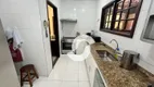 Foto 16 de Casa de Condomínio com 4 Quartos à venda, 324m² em Matapaca, Niterói
