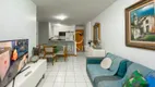 Foto 3 de Apartamento com 3 Quartos para alugar, 80m² em Peninsula, Rio de Janeiro
