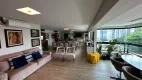 Foto 8 de Apartamento com 3 Quartos à venda, 200m² em Casa Forte, Recife