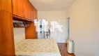 Foto 17 de Apartamento com 3 Quartos à venda, 84m² em Tijuca, Rio de Janeiro