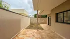 Foto 16 de Casa de Condomínio com 3 Quartos à venda, 145m² em Jardim Residencial Golden Park, Jacareí