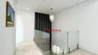 Foto 19 de Casa com 4 Quartos à venda, 302m² em Jardim Guanabara, Macaé