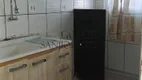 Foto 3 de Apartamento com 2 Quartos à venda, 48m² em Vila Bela Vista, Santo André