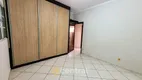 Foto 10 de Ponto Comercial com 2 Quartos à venda, 280m² em Vila Alto Paraíso, Bauru