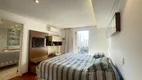 Foto 28 de Apartamento com 3 Quartos à venda, 198m² em Brooklin, São Paulo