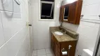 Foto 27 de Casa de Condomínio com 4 Quartos à venda, 101m² em Sarandi, Porto Alegre