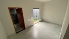 Foto 12 de Casa com 2 Quartos à venda, 68m² em Laranjeiras, Uberlândia