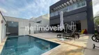 Foto 27 de Casa de Condomínio com 4 Quartos à venda, 307m² em Portal Do Sol, Contagem