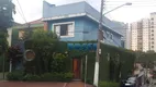 Foto 39 de Sobrado com 3 Quartos à venda, 275m² em Vila Zelina, São Paulo