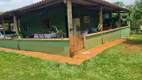 Foto 3 de Fazenda/Sítio com 1 Quarto à venda, 22700m² em Zona Rural, Terenos