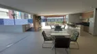 Foto 37 de Apartamento com 3 Quartos à venda, 160m² em Manaíra, João Pessoa