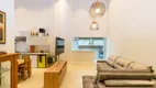 Foto 5 de Apartamento com 4 Quartos à venda, 355m² em Brooklin, São Paulo