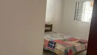 Foto 8 de Sobrado com 5 Quartos à venda, 200m² em Vila Capriotti, Carapicuíba