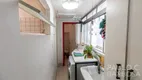 Foto 24 de Apartamento com 1 Quarto à venda, 86m² em Itaim Bibi, São Paulo