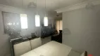 Foto 5 de Apartamento com 3 Quartos para alugar, 94m² em Móoca, São Paulo