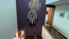 Foto 22 de Casa de Condomínio com 4 Quartos à venda, 750m² em Residencial Alphaville Flamboyant, Goiânia