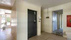 Foto 6 de Apartamento com 2 Quartos à venda, 87m² em Cristal, Porto Alegre