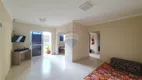 Foto 7 de Apartamento com 2 Quartos à venda, 61m² em GREEN VILLAGE, Nova Odessa