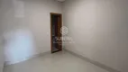 Foto 11 de Casa de Condomínio com 3 Quartos à venda, 129m² em Santa Cruz, Cuiabá