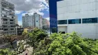 Foto 27 de Apartamento com 3 Quartos à venda, 112m² em Independência, Porto Alegre