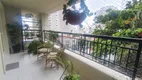 Foto 60 de Apartamento com 4 Quartos à venda, 124m² em Perdizes, São Paulo