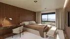 Foto 7 de Apartamento com 3 Quartos à venda, 231m² em Paraíso, São Paulo
