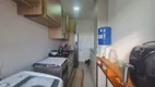 Foto 3 de Apartamento com 2 Quartos à venda, 70m² em Residencial Parque Granja Cecilia B, Bauru