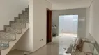 Foto 5 de Sobrado com 3 Quartos à venda, 85m² em Vila Medeiros, São Paulo