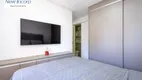 Foto 23 de Apartamento com 3 Quartos à venda, 65m² em Vila Suzana, São Paulo