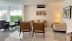 Foto 2 de Casa de Condomínio com 7 Quartos à venda, 628m² em Jardim Acapulco , Guarujá