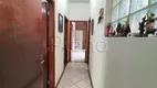 Foto 16 de Casa com 3 Quartos à venda, 200m² em Jardim Nova Europa, Campinas