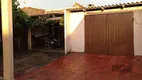 Foto 4 de Casa com 3 Quartos à venda, 119m² em Passo das Pedras, Porto Alegre