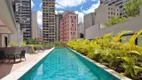 Foto 26 de Apartamento com 2 Quartos à venda, 45m² em Bela Vista, São Paulo