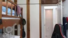 Foto 10 de Apartamento com 2 Quartos à venda, 76m² em Botafogo, Rio de Janeiro