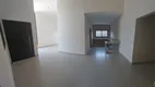 Foto 5 de Casa de Condomínio com 3 Quartos à venda, 226m² em Residencial Florisa, Limeira