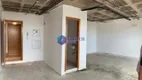 Foto 2 de Sala Comercial para alugar, 63m² em Estoril, Belo Horizonte