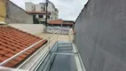 Foto 21 de Casa com 2 Quartos à venda, 125m² em Assunção, São Bernardo do Campo