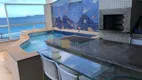 Foto 4 de Apartamento com 4 Quartos à venda, 380m² em Praia Grande, Ubatuba