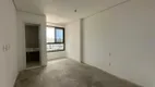 Foto 17 de Apartamento com 4 Quartos à venda, 210m² em Barra, Salvador