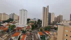 Foto 21 de Apartamento com 3 Quartos à venda, 110m² em Vila Bastos, Santo André