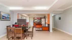 Foto 10 de Apartamento com 3 Quartos à venda, 1200m² em Centro, Canoas