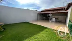 Foto 6 de Casa com 2 Quartos à venda, 116m² em Residencial Professora Marieta, Londrina