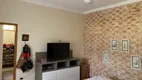 Foto 18 de Casa de Condomínio com 3 Quartos para alugar, 320m² em Chácaras Catagua, Taubaté