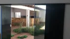 Foto 19 de Casa com 9 Quartos à venda, 354m² em Ribeirânia, Ribeirão Preto