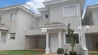 Foto 2 de Casa de Condomínio com 3 Quartos para alugar, 136m² em Chacaras Silvania, Valinhos