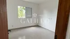 Foto 14 de Fazenda/Sítio com 2 Quartos à venda, 75m² em Centro, Jarinu