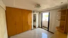 Foto 8 de Apartamento com 3 Quartos à venda, 208m² em Tabajaras, Uberlândia