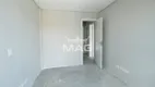 Foto 16 de Casa de Condomínio com 3 Quartos à venda, 118m² em Tingui, Curitiba