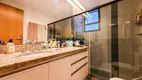 Foto 10 de Apartamento com 4 Quartos à venda, 157m² em Barra da Tijuca, Rio de Janeiro