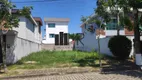 Foto 20 de Lote/Terreno à venda, 180m² em Vargem Pequena, Rio de Janeiro